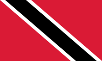 Trinidad and Tobago